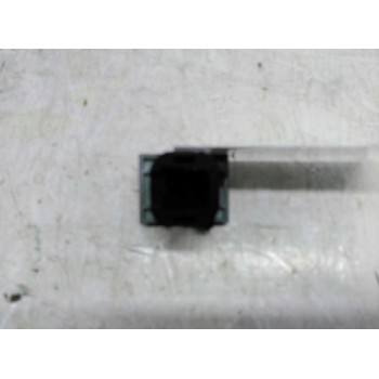 Recambio de boton antivaho para ford focus berlina (cap) ambiente (d) referencia OEM IAM 3M5T18C621AD  
