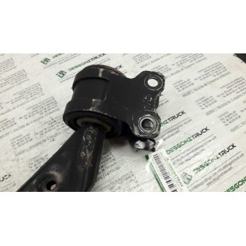 Recambio de brazo suspension inferior delantero izquierdo para ford focus c-max (cap) sport referencia OEM IAM   
