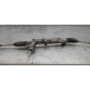 Recambio de cremallera direccion para opel astra h ber. cosmo referencia OEM IAM   