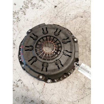 Recambio de kit embrague para ford escort berl./turnier atlanta berlina referencia OEM IAM   