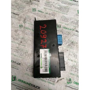 Recambio de modulo electronico para bmw x3 (f25) xdrive 20d referencia OEM IAM 61359232164  