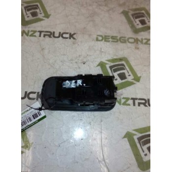 Recambio de maneta interior delantera derecha para nissan trucks atleon atleon 150.21 referencia OEM IAM   