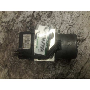 Recambio de abs para citroën xsara picasso 2.0 hdi referencia OEM IAM 0273004353 9633666580 0265216642