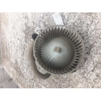 VENTILADOR CALEFACCION 481211 2 PINS 