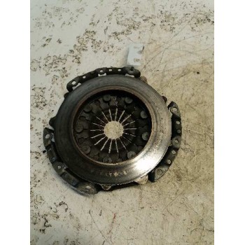 Recambio de kit embrague para ford escort berl./turnier atlanta berlina referencia OEM IAM   