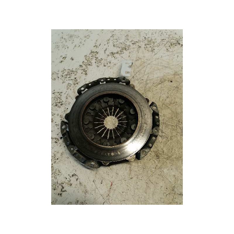 Recambio de kit embrague para ford escort berl./turnier atlanta berlina referencia OEM IAM - Verde 3