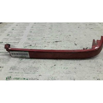 Recambio de embellecedor para fiat tipo (160) 1.8 i.e. granturismo / gt referencia OEM IAM  FARO DCHO. 