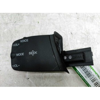 MANDO RADIO 3M5T14K147BE 