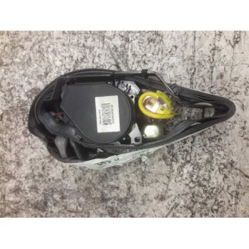 CINTURON SEGURIDAD DELANTERO IZQUIERDO HSS30602R20189 