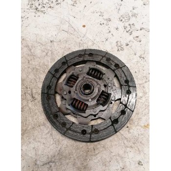 Recambio de kit embrague para ford escort berl./turnier atlanta berlina referencia OEM IAM   