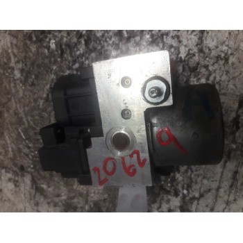 Recambio de abs para citroën xsara picasso 2.0 hdi referencia OEM IAM 0273004353 9633666580 0265216642