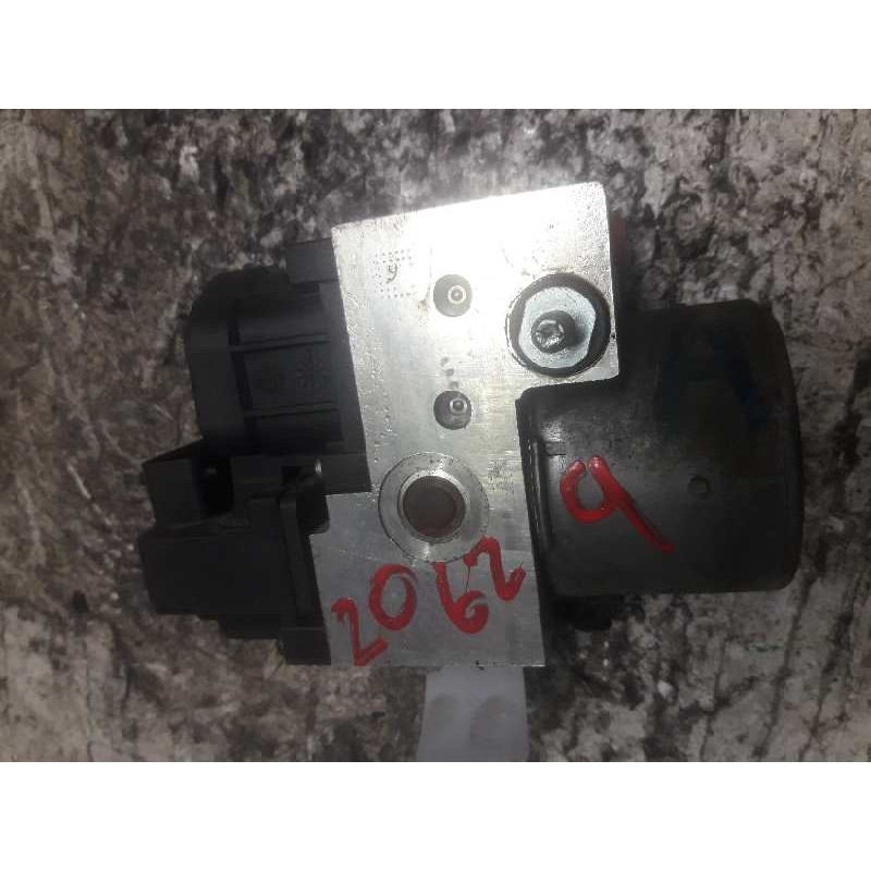 Recambio de abs para citroën xsara picasso 2.0 hdi referencia OEM IAM 0273004353 9633666580 0265216642 3