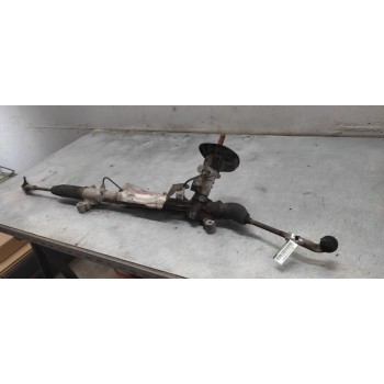 CREMALLERA DIRECCION 5M513200EJ 