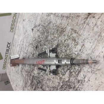 Recambio de columna direccion para suzuki vitara se/sv (et) 1.9 td largo lujo referencia OEM IAM   