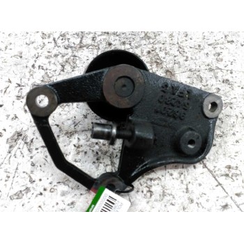Recambio de polea tensora para ford fiesta berl./courier referencia OEM IAM   