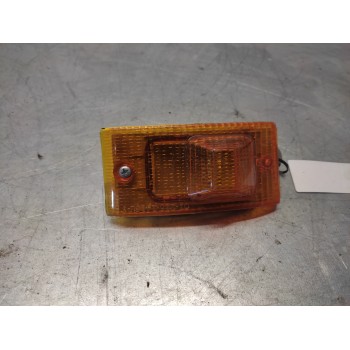 Recambio de piloto delantero izquierdo para nissan vanette (c 220) vanette furgoneta ´´van´´ referencia OEM IAM PEQUEÑO  