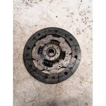 Recambio de kit embrague para ford escort berl./turnier atlanta berlina referencia OEM IAM   