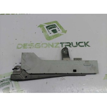 AMPLIFICADOR ANTENA A2118200089 4019104360A CANADIAN