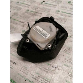 Recambio de cinturon seguridad delantero izquierdo para bmw x3 (f25) xdrive 20d referencia OEM IAM 0713D8E1J0  