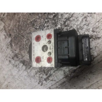 Recambio de abs para citroën xsara picasso 2.0 hdi referencia OEM IAM 0273004353 9633666580 0265216642