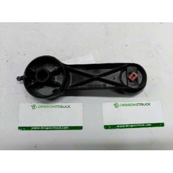Recambio de maneta elevalunas trasera izquierda para ford sierra berlina cl referencia OEM IAM 83BB A23348AB  