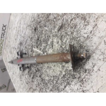 Recambio de columna direccion para suzuki vitara se/sv (et) 1.9 td largo lujo referencia OEM IAM   