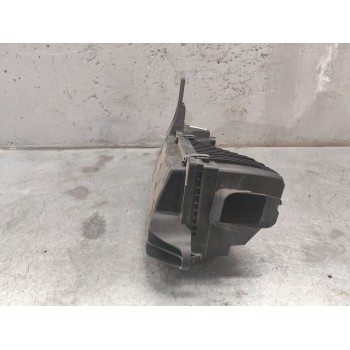 Recambio de filtro aire para bmw 3 (f30, f80) 318 d xdrive referencia OEM IAM 13718511655  