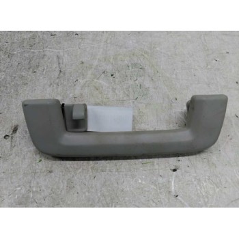 Recambio de asa para ford focus berlina (cap) ambiente (d) referencia OEM IAM  TRAS. IZQ. 