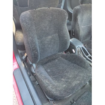 hyundai coupe (j2) del año 1997