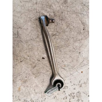 BRAZO SUSPENSION SUPERIOR DELANTERO IZQUIERDO 0914106 