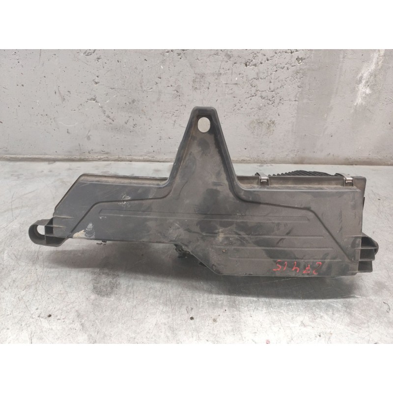 Recambio de filtro aire para bmw 3 (f30, f80) 318 d xdrive referencia OEM IAM 13718511655 - Blanco 4