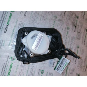 CINTURON SEGURIDAD DELANTERO DERECHO 0713D8K2MC 