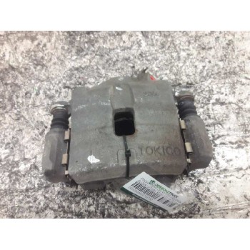 Recambio de pinza freno delantera izquierda para suzuki vitara se/sv (et) 1.9 td largo lujo referencia OEM IAM   