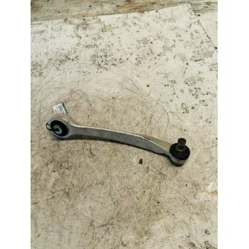Recambio de brazo suspension superior delantero izquierdo para audi a6 avant (4b5) 2.5 tdi referencia OEM IAM 0914106  