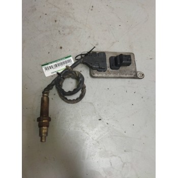 SENSOR 51154080011 SENSOR NOXE