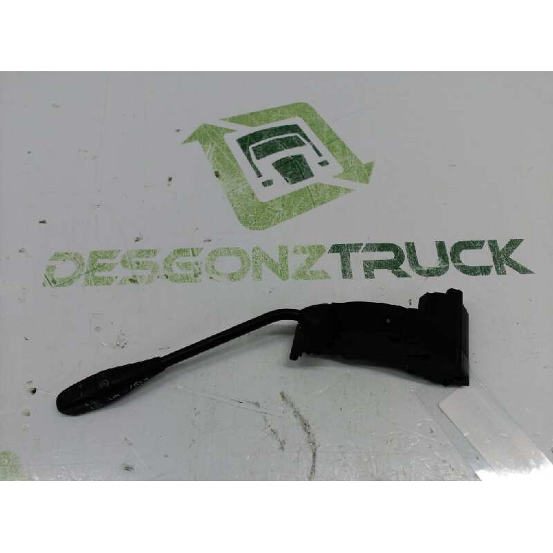 Recambio de mando velocidad de crucero para mercedes-benz clase e (w211) berlina e 270 cdi (211.016) referencia OEM IAM 00854525 - Negro