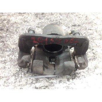 Recambio de pinza freno delantera izquierda para suzuki vitara se/sv (et) 1.9 td largo lujo referencia OEM IAM   