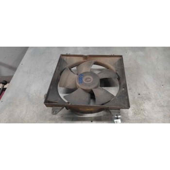 ELECTROVENTILADOR 96553376 