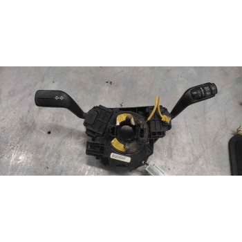 MANDO MULTIFUNCION 6C1T6475AB 6C1T13N064GE 4M5T14A664AC