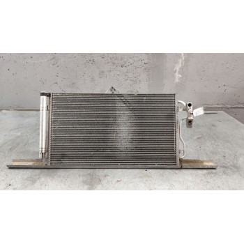 CONDENSADOR AIRE ACONDICIONADO M151770G 