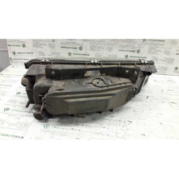 Recambio de faro izquierdo para peugeot 405 berlina gl bolero referencia OEM IAM   