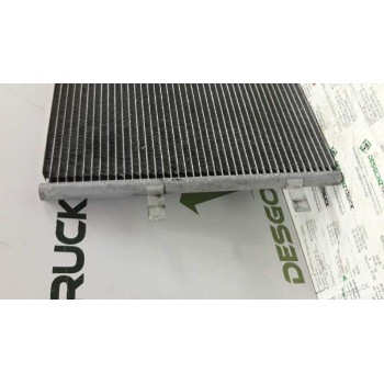 Recambio de condensador / radiador a/a para ford focus c-max (cap) sport referencia OEM IAM   