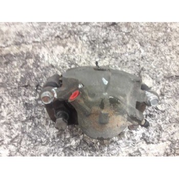 Recambio de pinza freno delantera izquierda para suzuki vitara se/sv (et) 1.9 td largo lujo referencia OEM IAM   