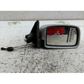 RETROVISOR DERECHO MANUAL 