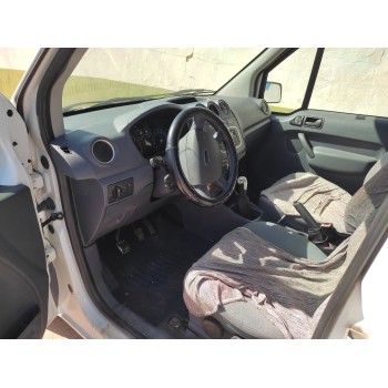 ford tourneo connect (tc7) del año 2011