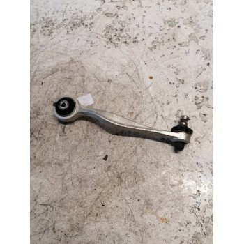 BRAZO SUSPENSION SUPERIOR DELANTERO IZQUIERDO 0914106 