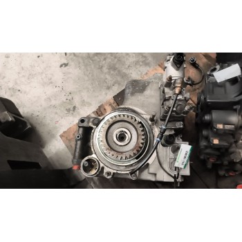 Recambio de retarder para volvo fh 12 2002  12.1 diesel (d12d460) referencia OEM IAM 20366842 1069124 