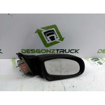 RETROVISOR DERECHO 90492214 0815463 