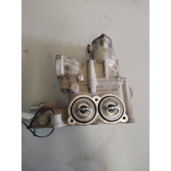TERMOSTATO 51064043097 