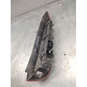 Recambio de piloto trasero izquierdo para ford fiesta (cbk) ambiente referencia OEM IAM   
